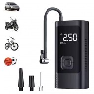 Компресор за кола