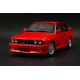 Метална кола BMW M3 – мащаб 1:24