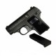 Airsoft пистолет C.11 – компактна реплика с пластмасови BB топчета