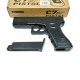 Airsoft пистолет C7 – Метална реплика на GLOCK