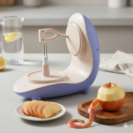 Белачка за ябълки