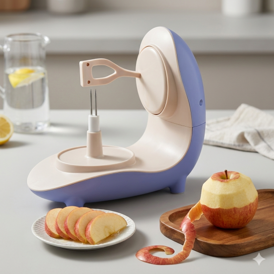 Белачка за ябълки