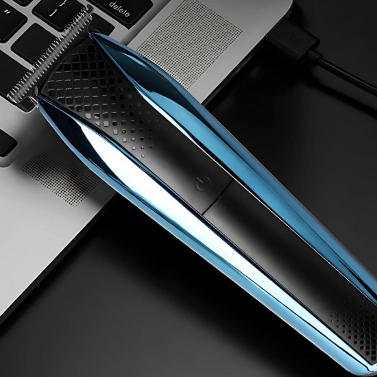 Тример за брада и тяло Bosu