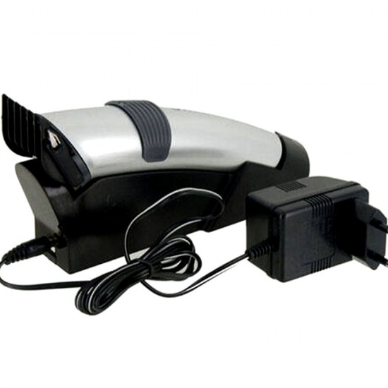 Машинка за подстригване Dignling 