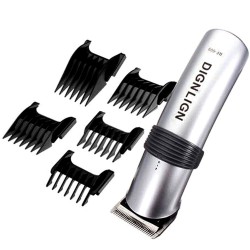 Машинка за подстригване Dignling 