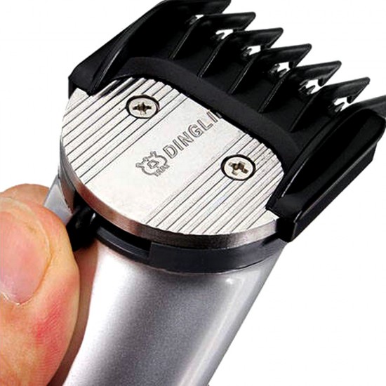 Машинка за подстригване Dignling 