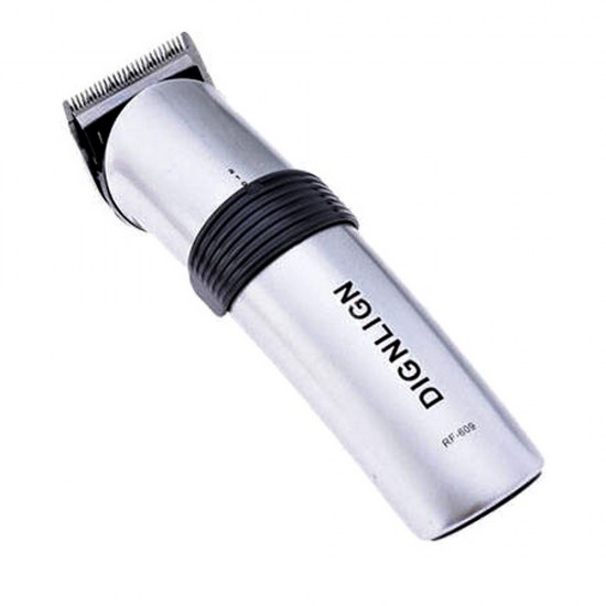 Машинка за подстригване Dignling 