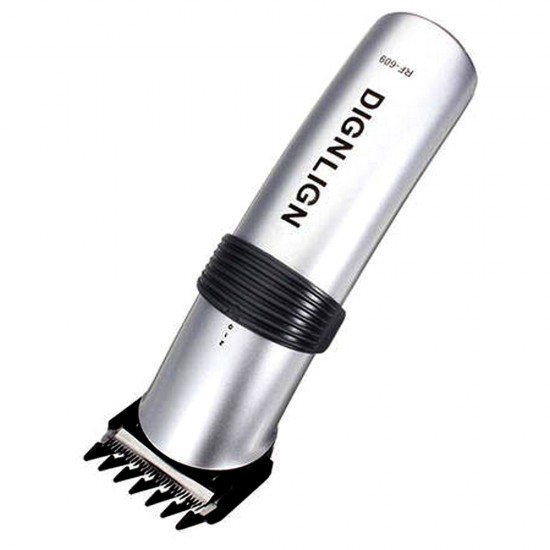 Машинка за подстригване Dignling 