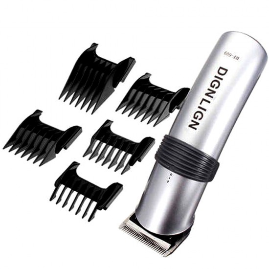 Машинка за подстригване Dignling 