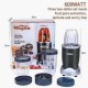 Мощен нутри блендер -  Migas 600w