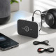 Bluetooth аудио адаптер 2 в 1 – приемник и предавател