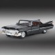 Метална количка Cadillac Eldorado 1959 – 1:24