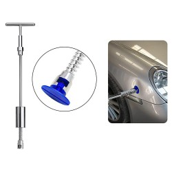 Чук за изправяне на вдлъбнатини