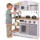 Детска дървена кухня Kruzzel