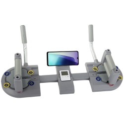 Дъска за планк упражнения