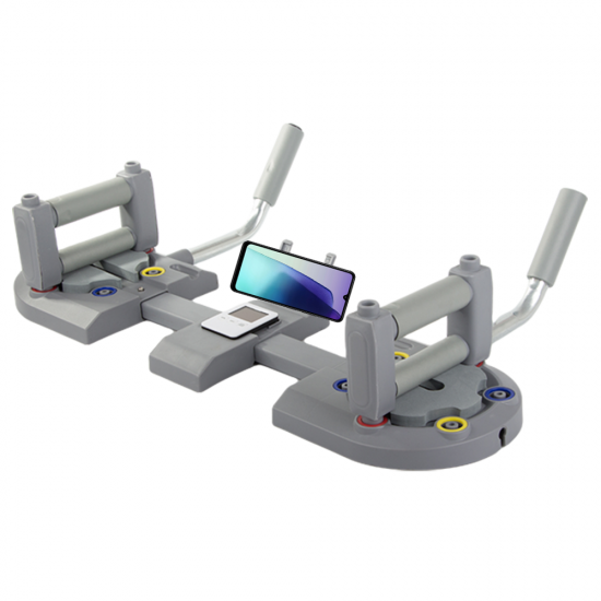 Дъска за планк упражнения