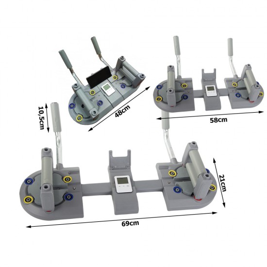 Дъска за планк упражнения