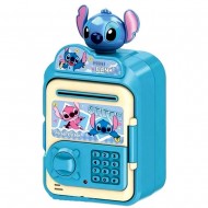 Детска касичка сейф