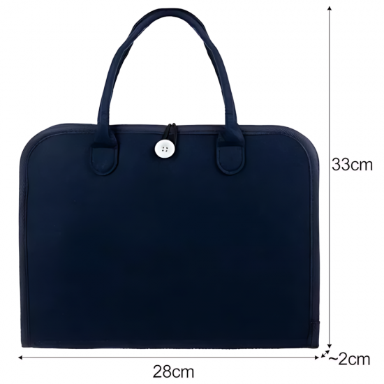 Монтесори дъска