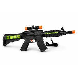 Детска играчка автомат 8800