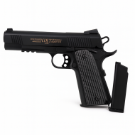 Детски пистолет със сачми - C10A