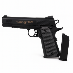 Детски пистолет със сачми - C10A