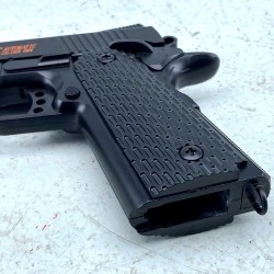 Детски пистолет със сачми - C10A