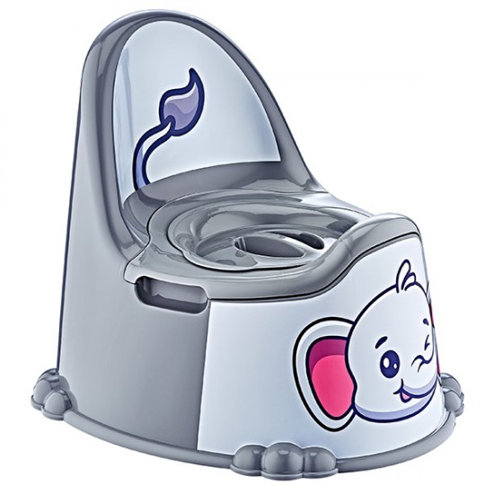 ДЕТСКО ГЪРНЕ СТОЛЧЕ