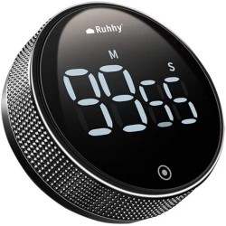 Дигитален кухненски таймер