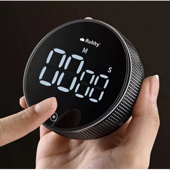 Дигитален кухненски таймер