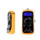 Професионален дигитален мултицет (мултиметър) XL830L