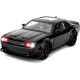 Метална кола 1:24 - Dodge Challenger
