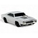 Радиоуправляема количка Dodge Charger 1:12