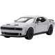 Метална кола 1:24 - Dodge Challenger
