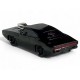 Радиоуправляема количка Dodge Charger 1:12