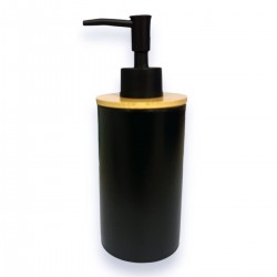 Дозатор за течен сапун