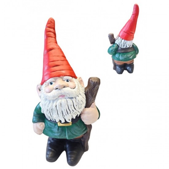 Сувенир джудже XXL размер