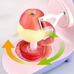 Белачка за ябълки