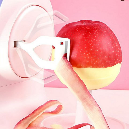 Белачка за ябълки