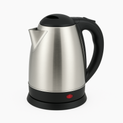 Електрическа кана за вода Електрическа кана за вода