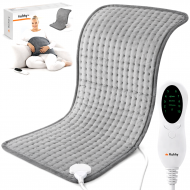 Електрическа възглавница за кръст