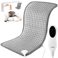 Електрическа възглавница за кръст