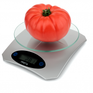 Електронна везна - 5 кг