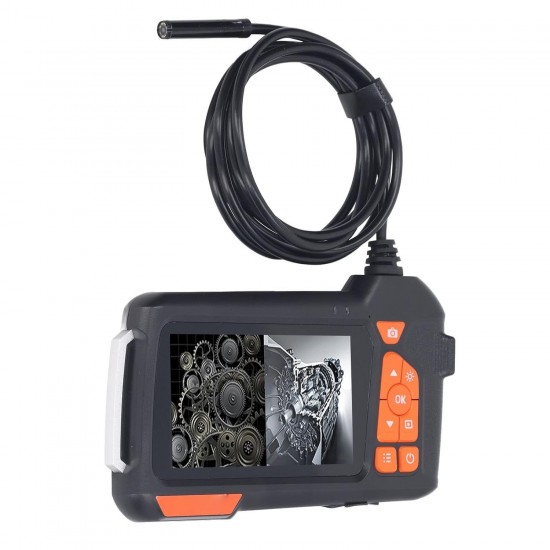 Ендоскоп с  - 5 метра