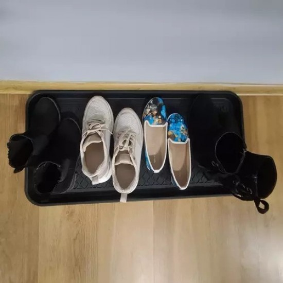 Подложка за обувки Ruhhy