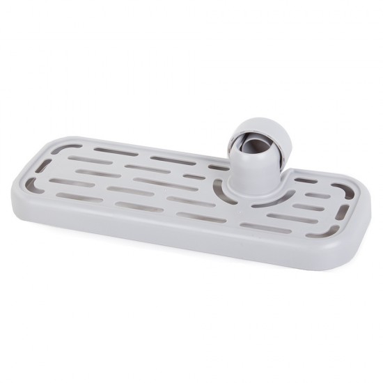 Поставка за гъби за мивка