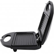 Тостер за филийки