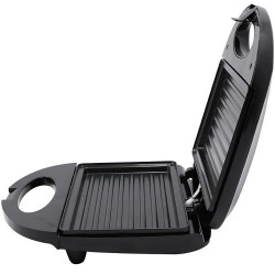 Тостер за филийки