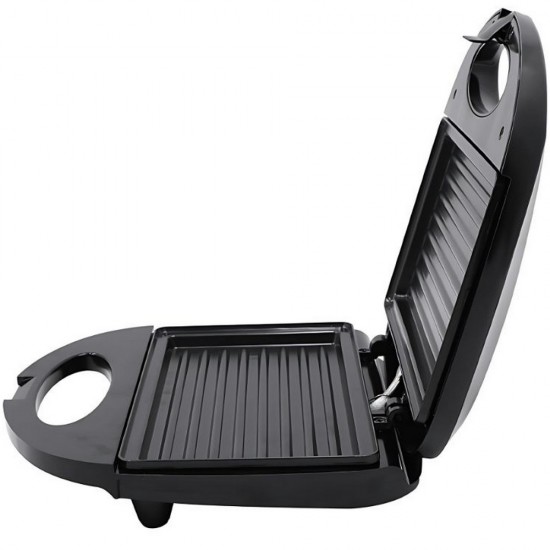 Тостер за филийки