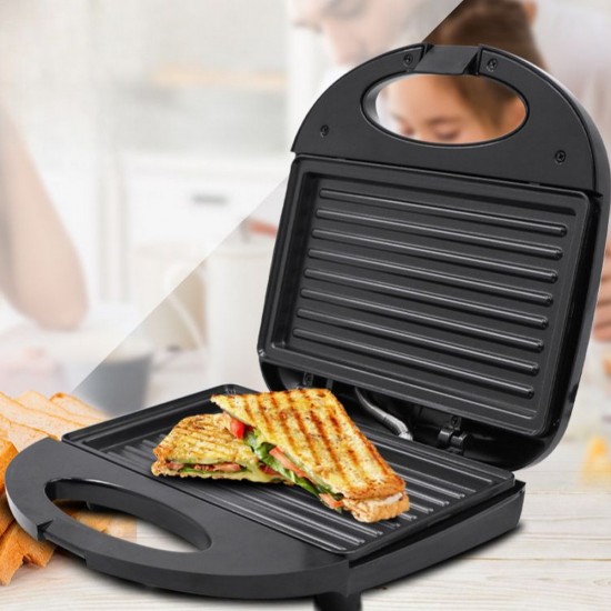 Тостер за филийки